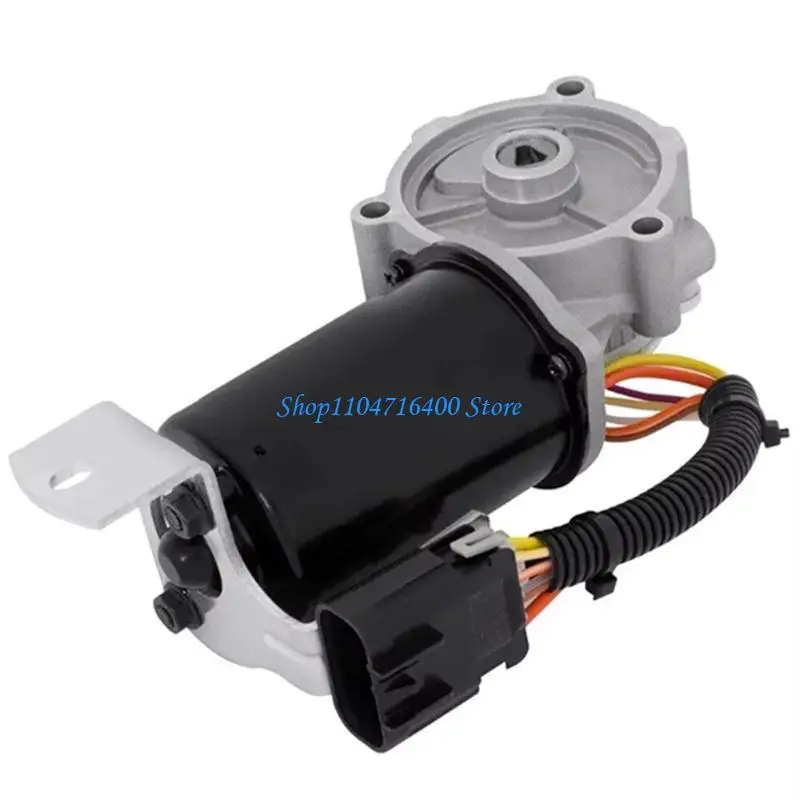 y1gd Accuracy Engineered TERM Case Motor for 2013 2016 Storage fiftyfivehundred 2003 2005 Climb Trucks Impermeable Building