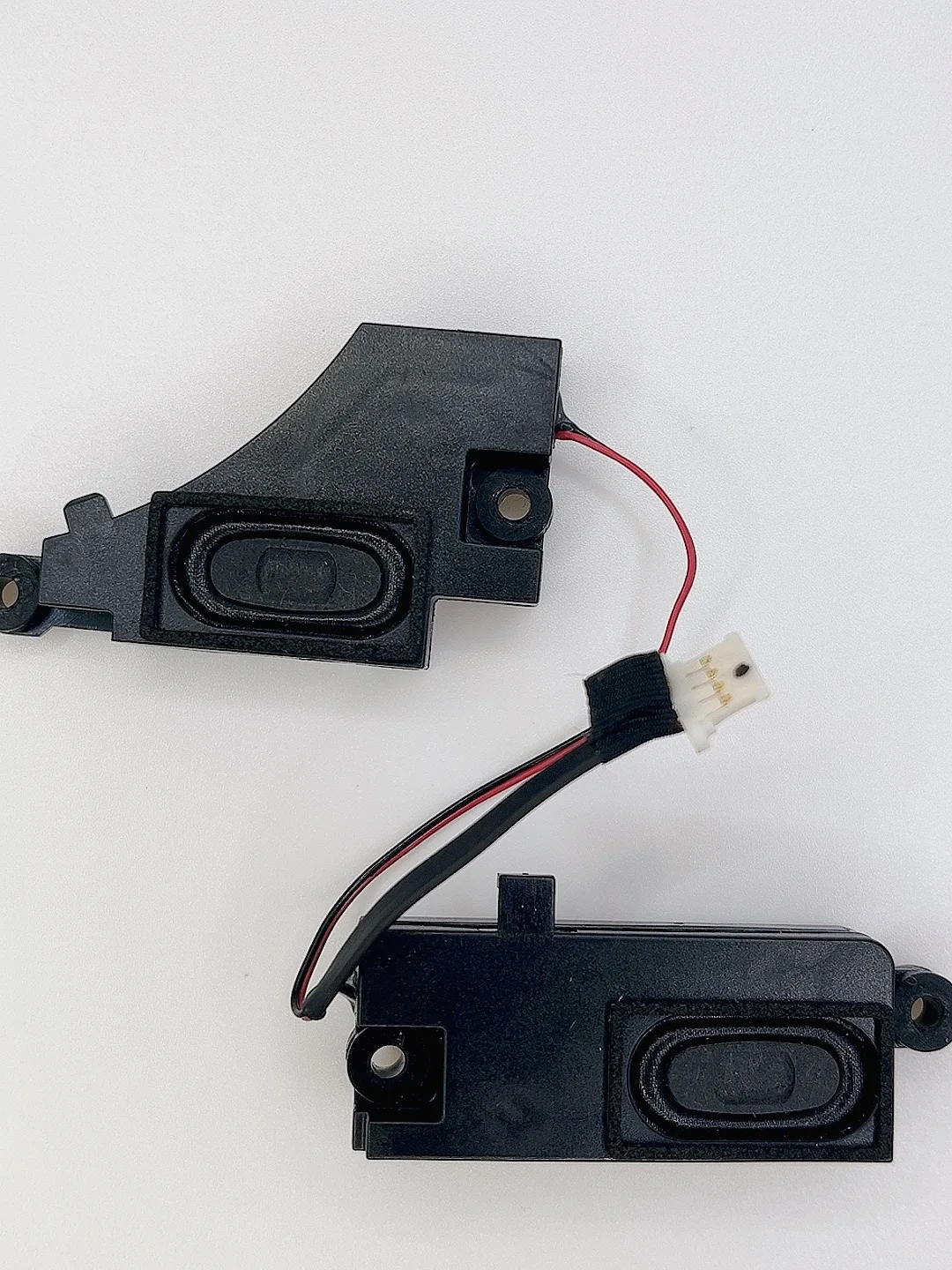 

Для Lenovo E42-80 E52-80 V310-14ISK V310-15IKB колонки для ноутбука звуковая система