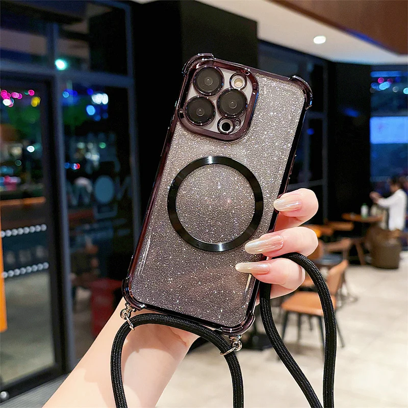 For Xiaomi Poco F8 … - image