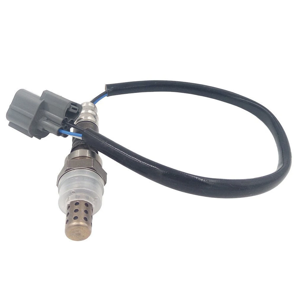 DOX-1409 36531-P2E-G01 z przodu sonda Lambda O2 czujnik tlenu pasujący do dla Honda HR-V 1.6 1999-2005 ACCORD 2.0 2.2 CIVIC 1.5 1.6 partnerskich — zdjęcie 2