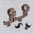 1.93 Mount(DE)
