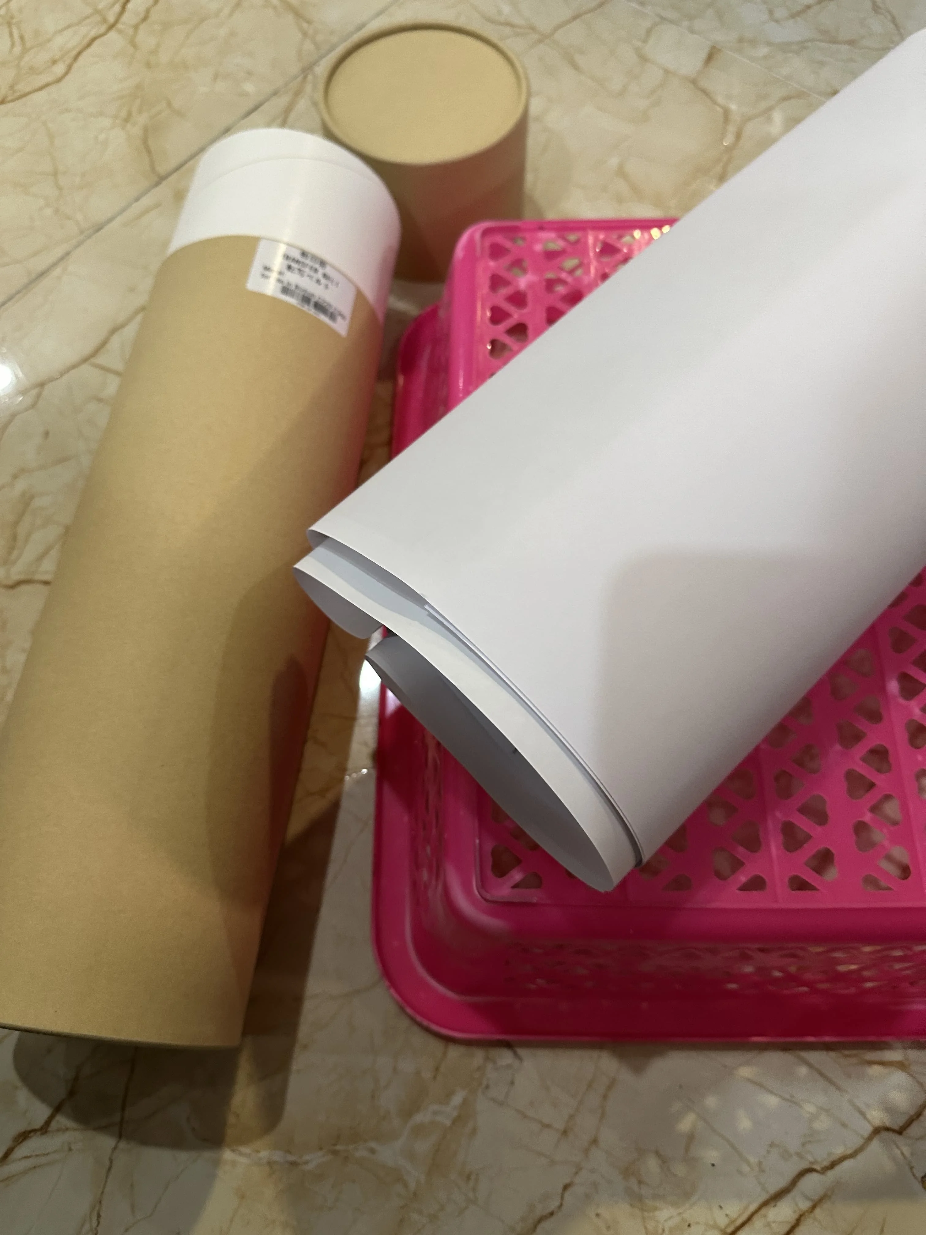 

Japan Transfer Belt For Konica Minolta Bizhub C258 C368 C308 C220 C280 C360 C224 C284 C364 C454 C554 C226 C221 C224e C454e