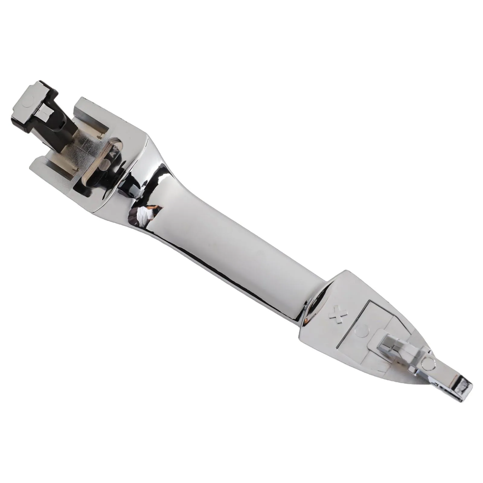 Quick To Install Wear-resistant Without Hole for alfaromeo for giulietta Non-deformation For Car Exterior  Quick