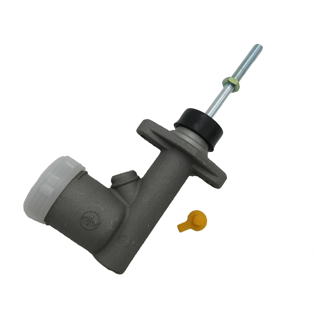 Clutch Master Cylinder For Land Rover Defender L316 Ld 1990-2016 2.2 2.4 2.5 3.5 90 Ldv 110/127 Ldh 90/110 Stc100411 64068606