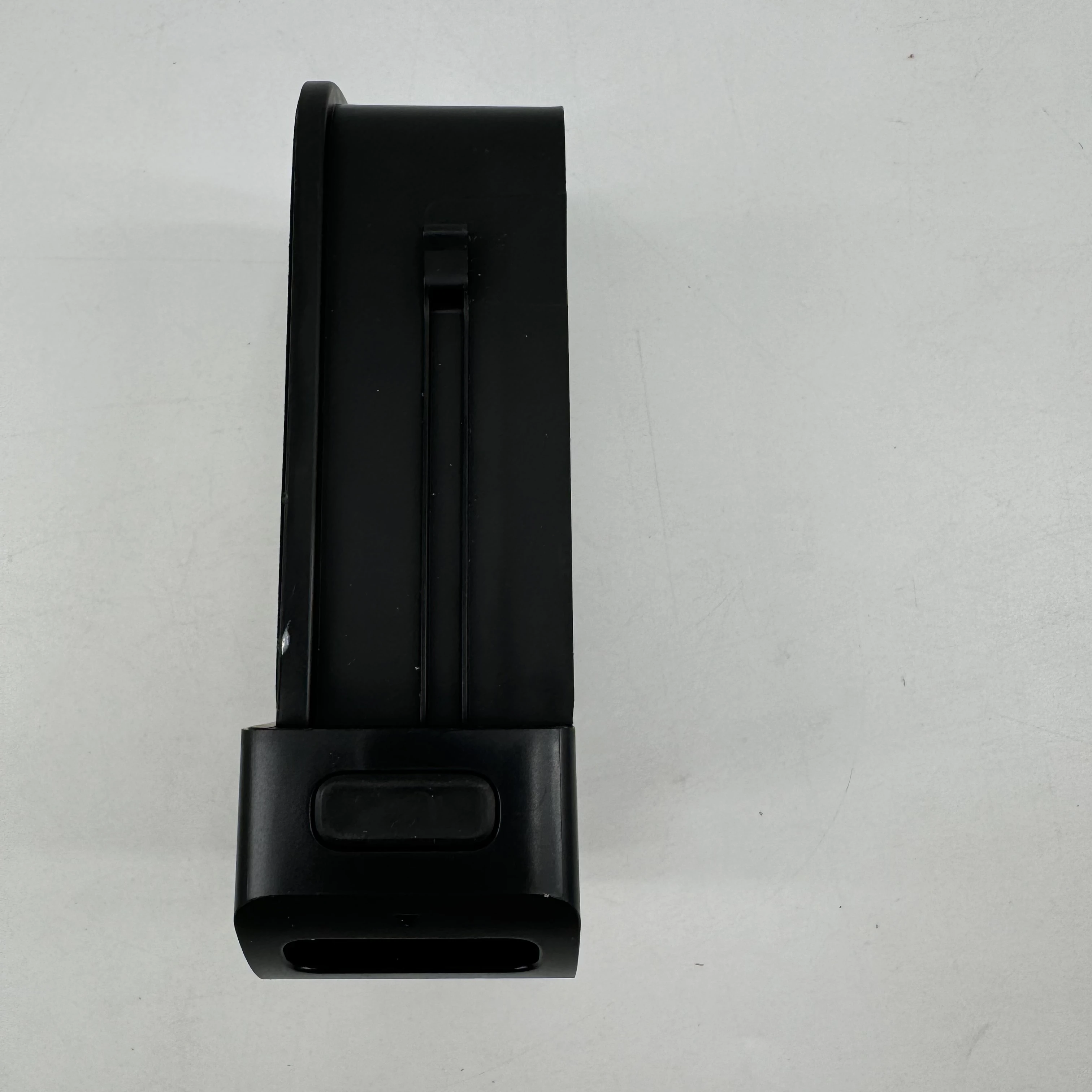 อุปกรณ์กรองอากาศ Z20จากช่องแอร์ Dreame ดั้งเดิม