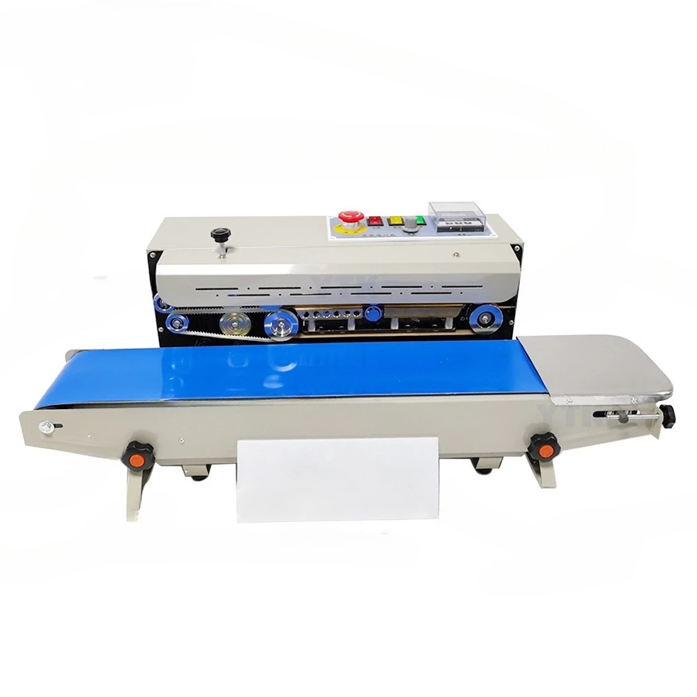 YTK-FR770 Continuou…