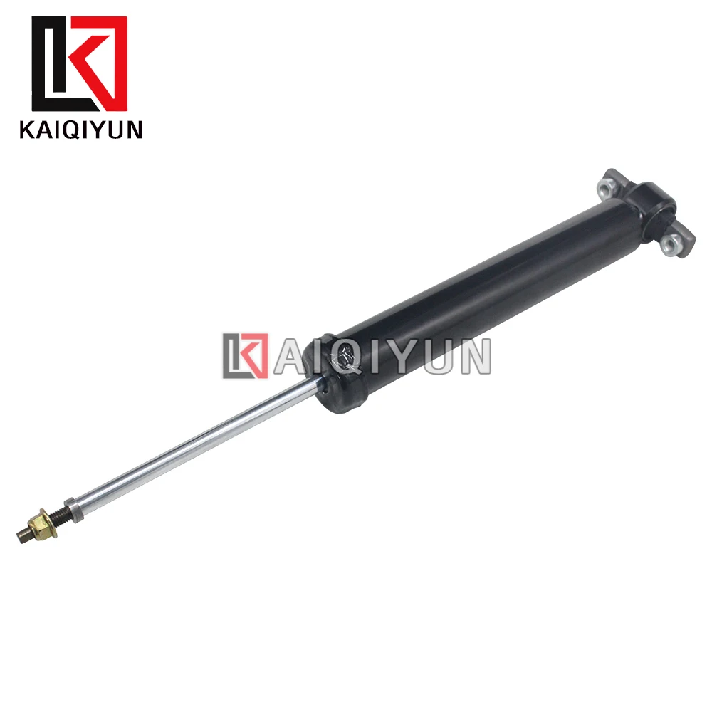 

1Piece Rear Air Suspension Shock Absorber Core For Ford Mustang 2015-2020 JR3Z18124B JR3Z18125C JR3Z18125G High End Auto Part