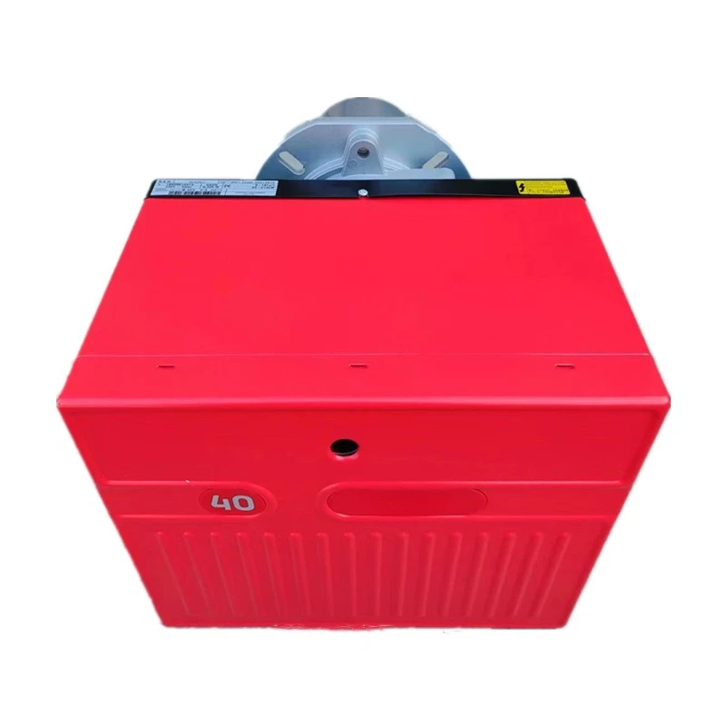 Wholesale And Retail Small Dies el Burner 100,000 - 200,000 Large Fuel Burner Industrial Boiler Dies el Engine