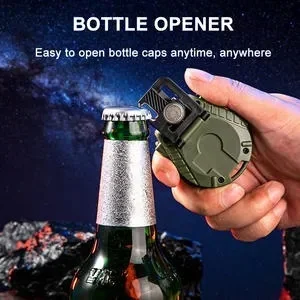 

500ml Ceramic Tiki Mug Creative Porcelain Beer Wine Mug Cup Bar Tool