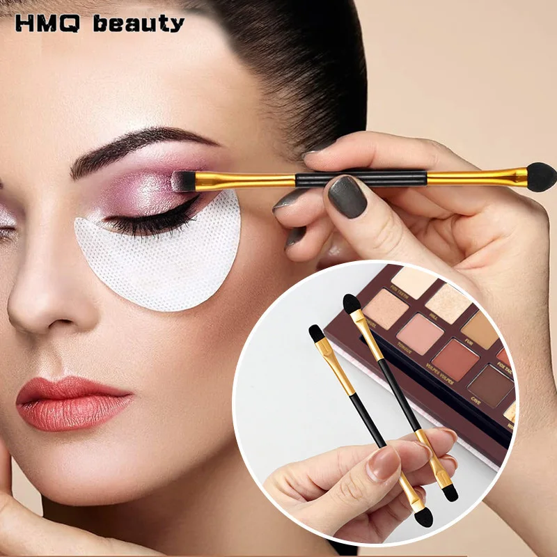 50/10Pcs Double-Hea… - image