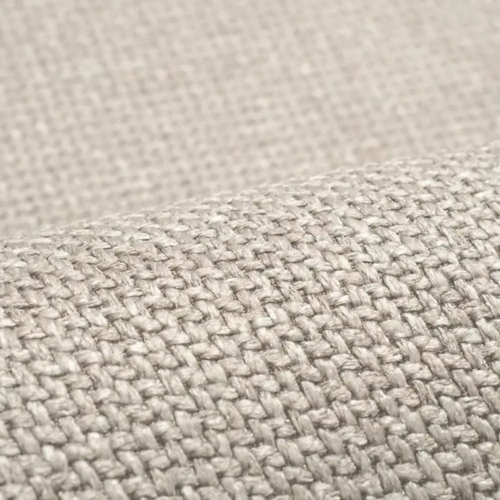 

Милый мягкий абсорбен 3D коврик с котенком, мультяшный моющийся напольный коврик, нескользящий ковер для гостиной