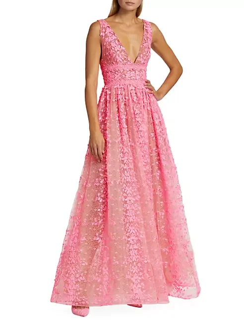 

Elegant Sexy Sequins Cocktail Evening Dress Women Sexy Sleeveless V Neck High Waist Corset Slit Long Robe Party Dress فساتين سهر