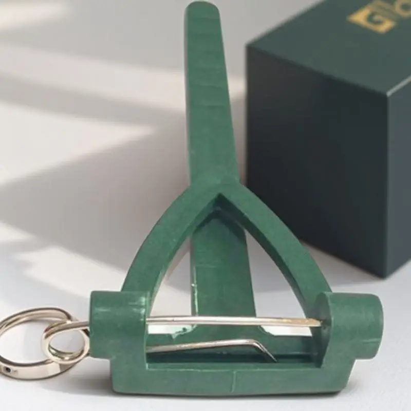 

90Pcs Wedding Brooch Premium Material Breastpin DIY Supplies Bride Corsage Making Decoration Wedding Brooch Plastic Breastpin