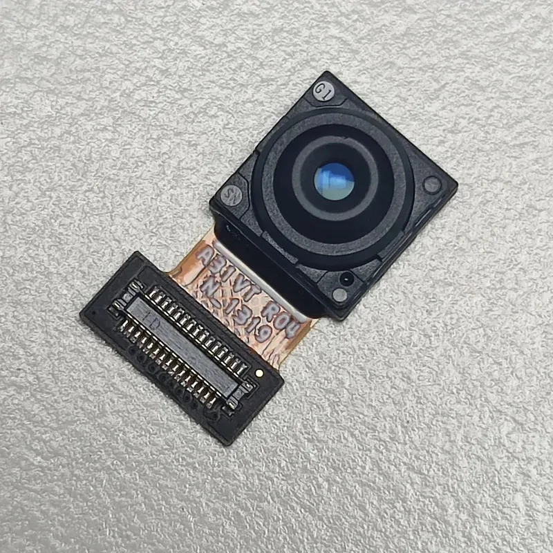 

Фронтальная камера для Galaxy A31