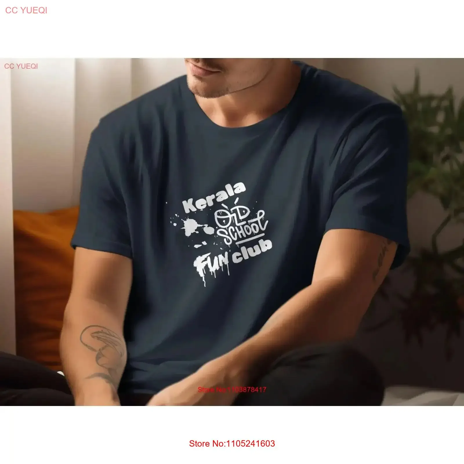 Camiseta de cultura malayalee malayali de la India, Kerala, orgullo indio, camisetas divertidas y geniales para hombres, esposo, padre, regalo, camiseta vintage ajustada