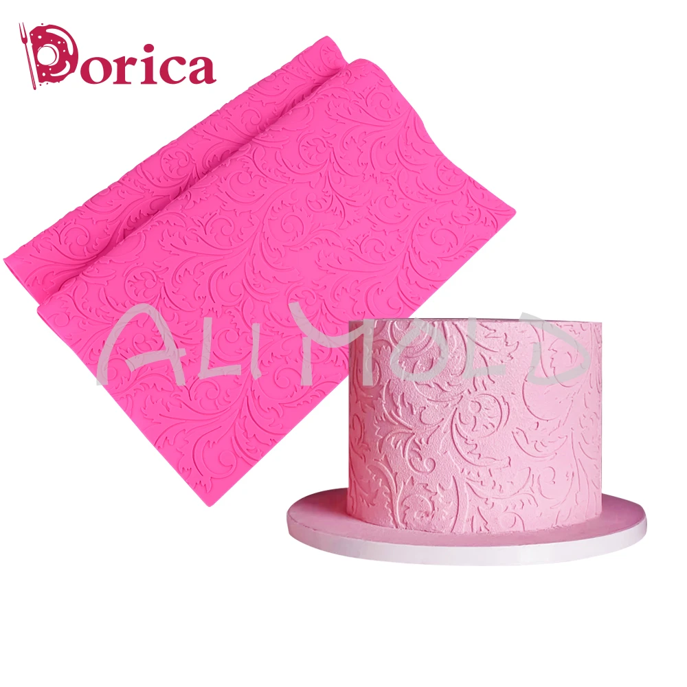 Thumbnail 2 - #16 Trending Cake Decorating Supplies Right Now