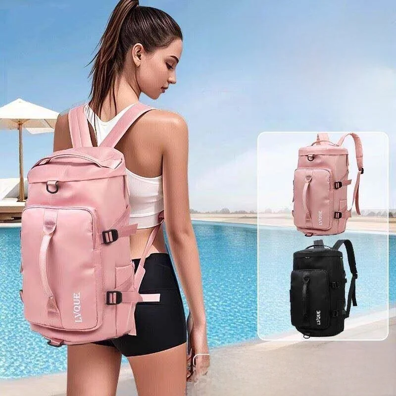waterproof-swimming-bag-large-capacity-separate-wet-and-dry-professional-training-backpack-for-men-and-women-sports-fitness