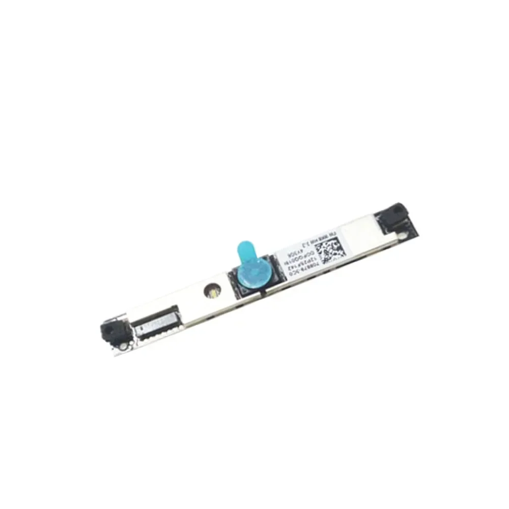 New Original Laptop Webcam Camera Video Head Module for ProBook 430 440 445 450 455 640 645 650 655 725 745 820 840 850 G1 G2