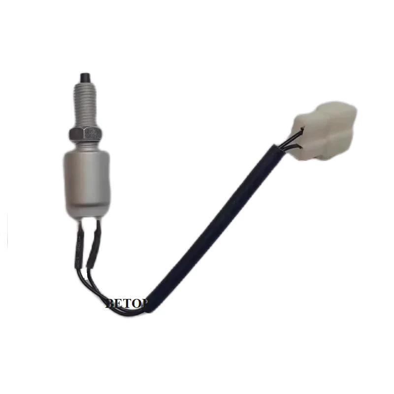

Clutch Switch For Great Wall Florid 3781200-S08