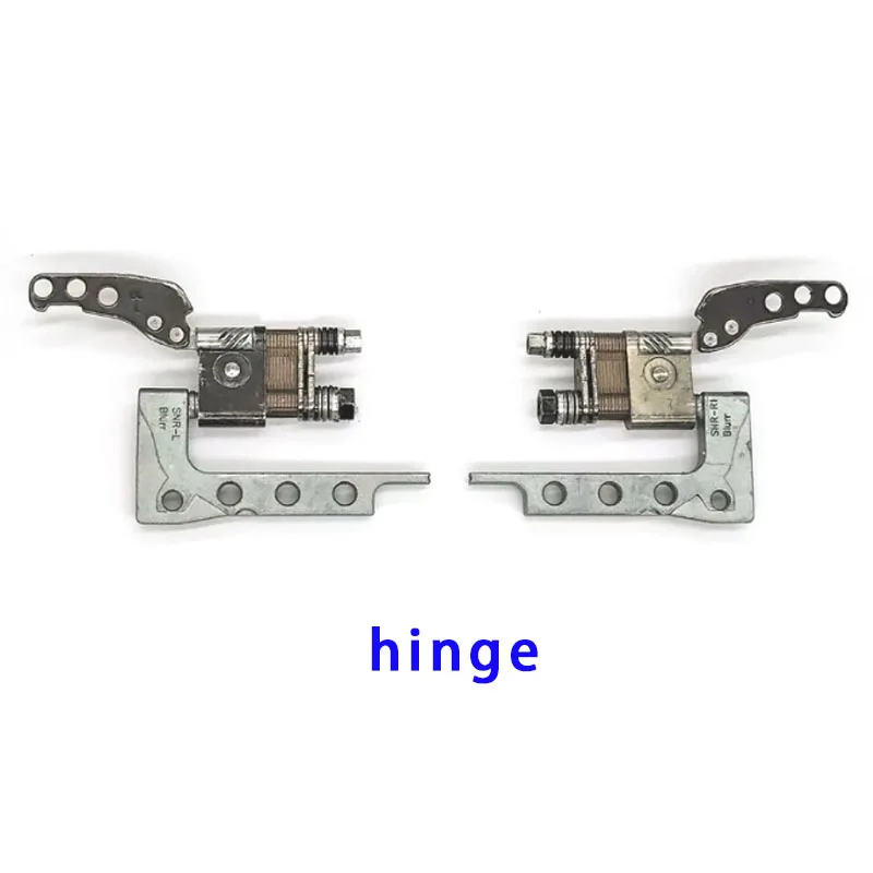 Suitable for Elitebook X360 1040 G5 G6 Series Screen Axis Pivot Bracket Hinge