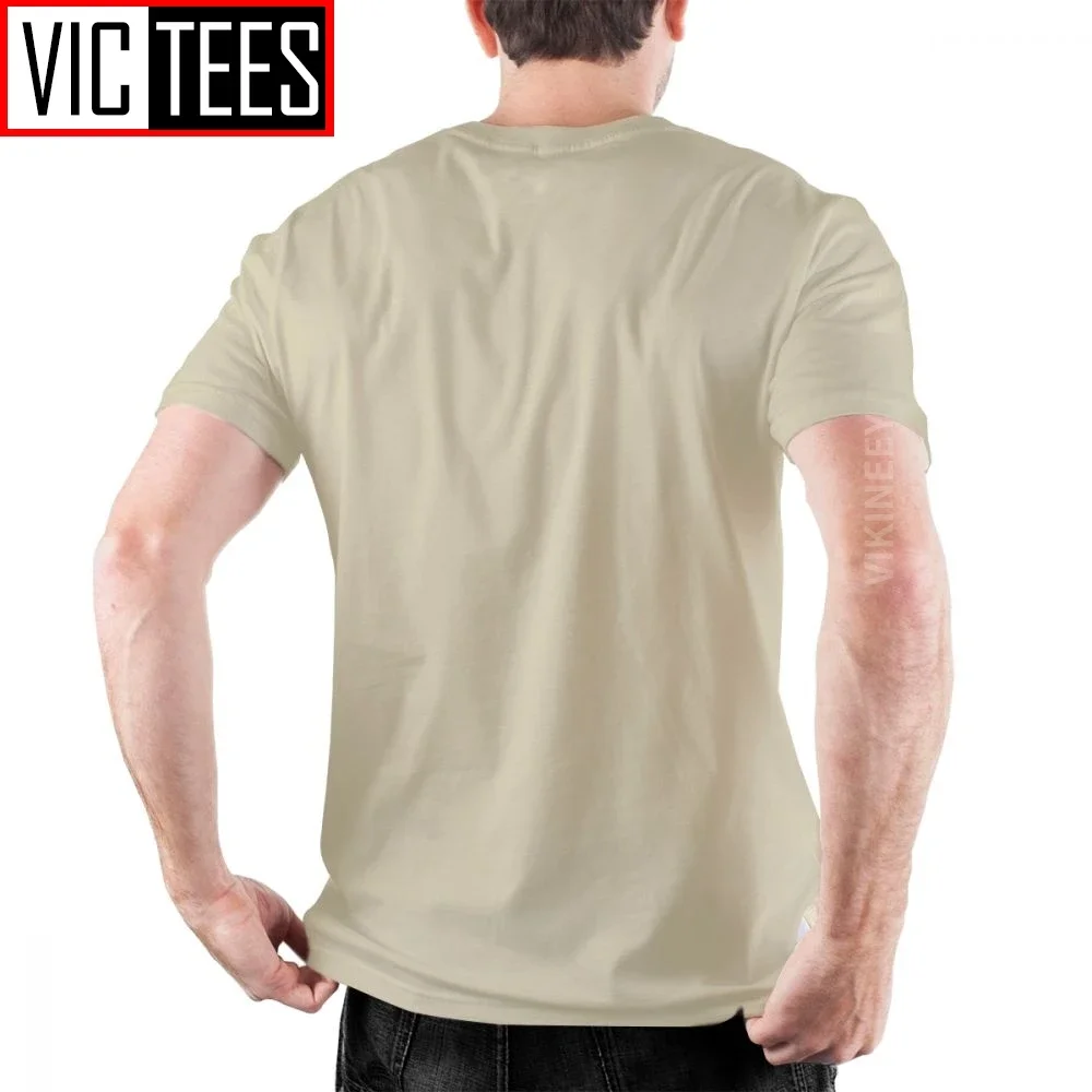 Men T-Shirt Diving Casual Pure Cotton Scuba Dive Diver Sea Snorkeling Sports T Shirt O Neck Camisas Hombre