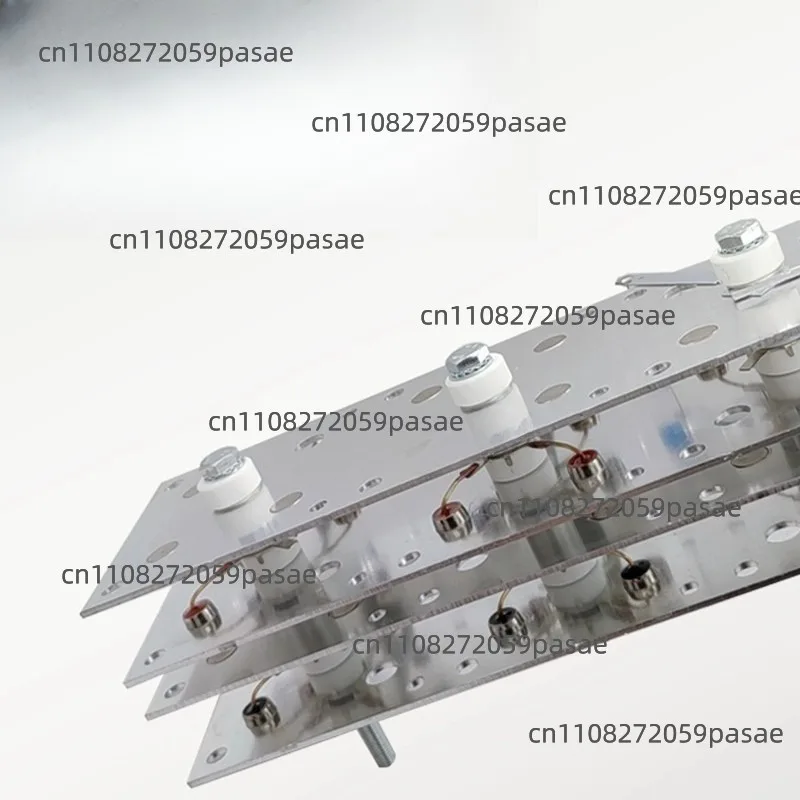 Three Phase Welding Bridge Rectifier for high power welding machine Three phase diode welder bridge rectifier