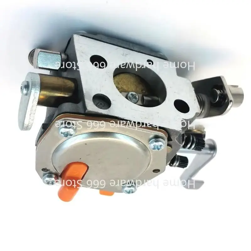 Carburetor for  BS600 BS650 BS50-2 BS60-2 Impact Compactor Accessories