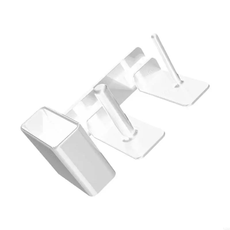 カップのための飲み物カップのふたストローラックABSテクスチャー