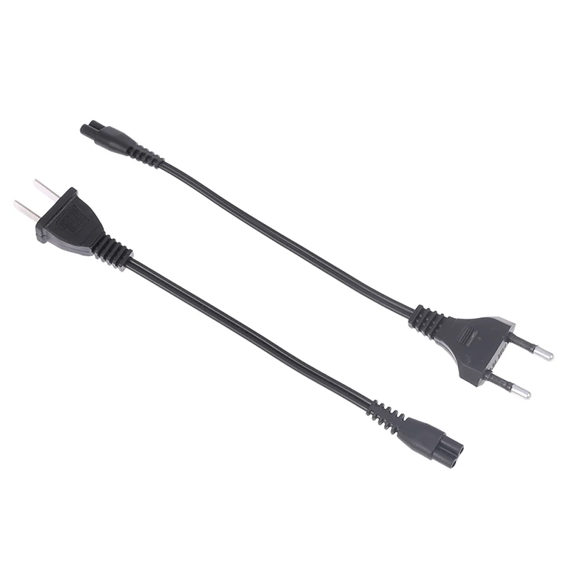 

1PCS Universal 220V AC Charging Cord for Rechargeable Flashlights 1101 1106 1108 Models