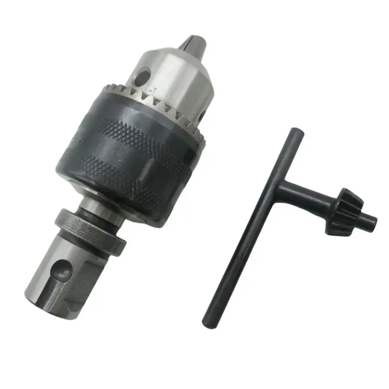 a7thk-–-mandrino-magnetico-per-trapano-con-attacco-universale-da-3-4-a-adattatore-b16-attrezzatura-per-officina-utensili-elettrici