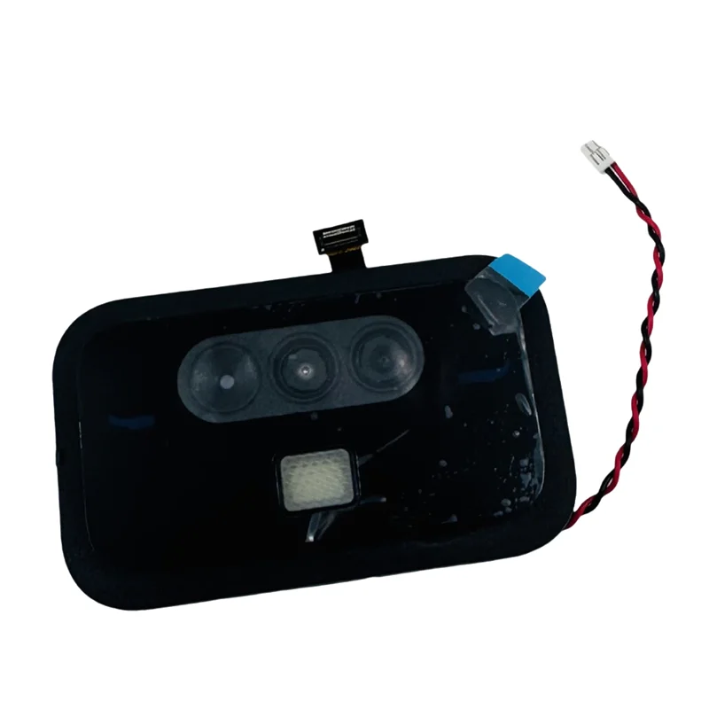 Inlig-Accessories F… - image