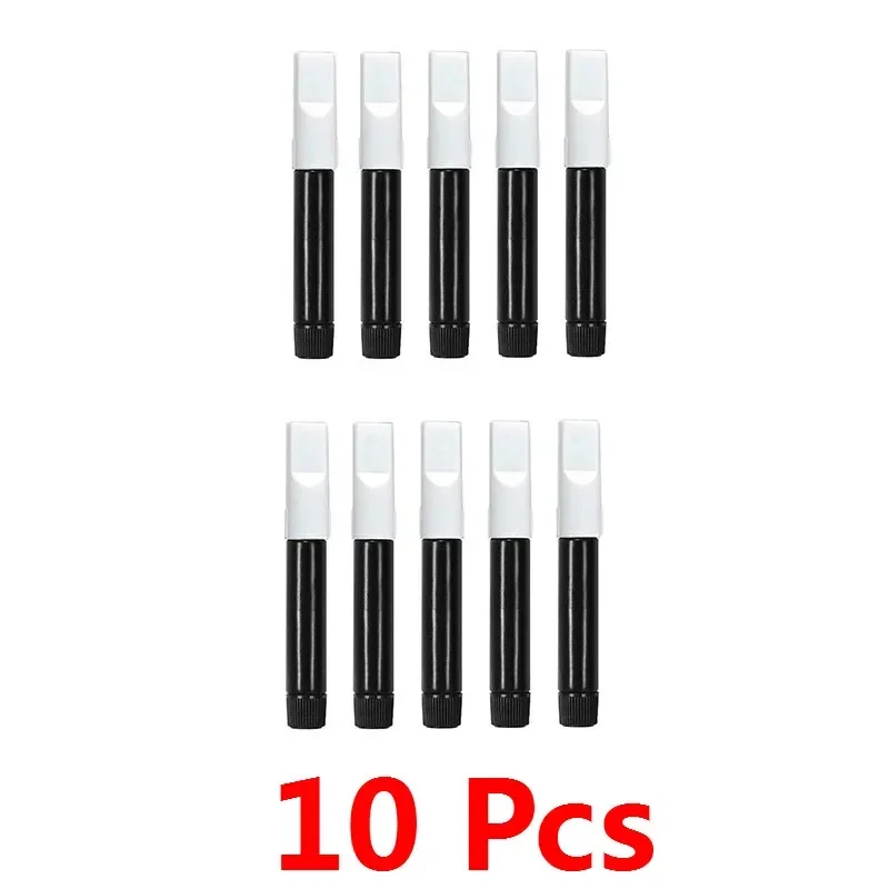 1-5PCS UV Glue for Curved Screen Phone Screen Protector Tempered Glass Cover Glue UV Liquid UV Lamp Light for Mobile Phone