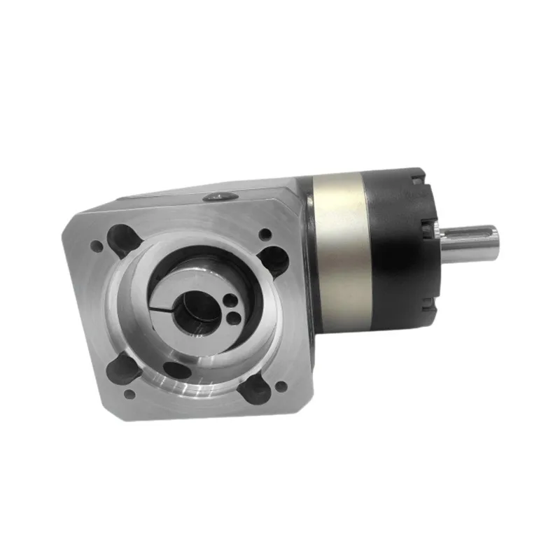 For spur gear reducer cylindrical gear planetary gear reducer