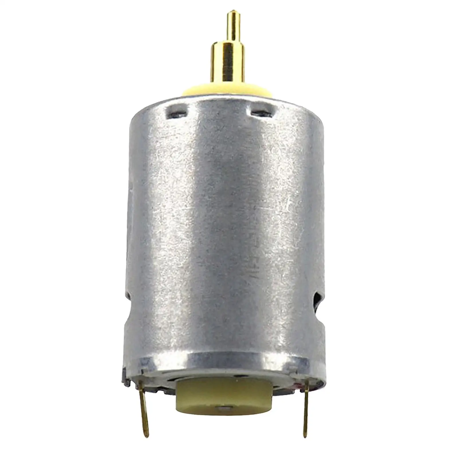 

DC 3.6V Electric Hair Motor for Wahl 8148 8591 Hair Clippers Parts