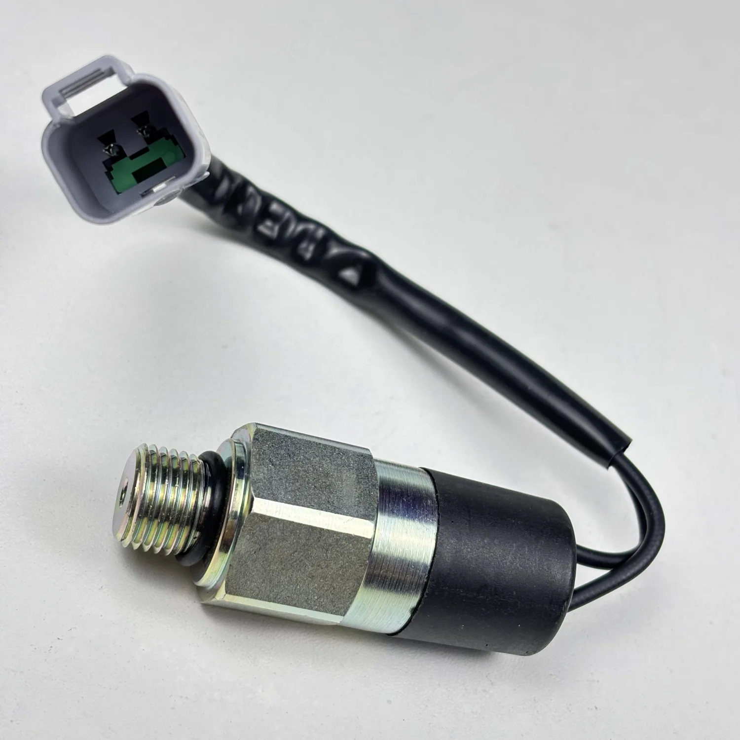 Interruptor do sensor de pressão AH224451 para motor John Deere T550 T560 T660 T670 W550
