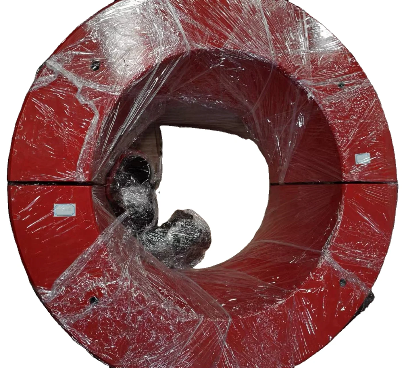 API  Bushing for 37 1/2 Rotary Table for 26