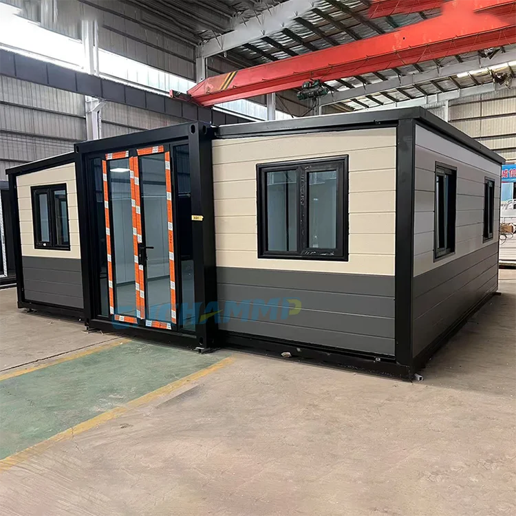 Customized Chammp P…