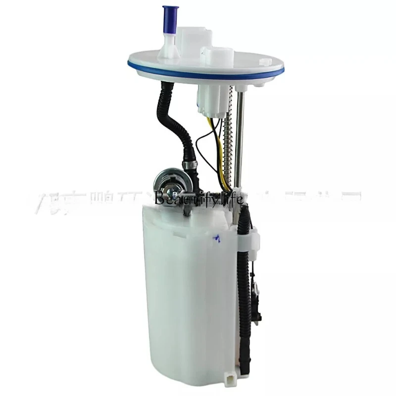 

31110-L1600 31120-L1600 93285976 Suitable for fuel pump assembly