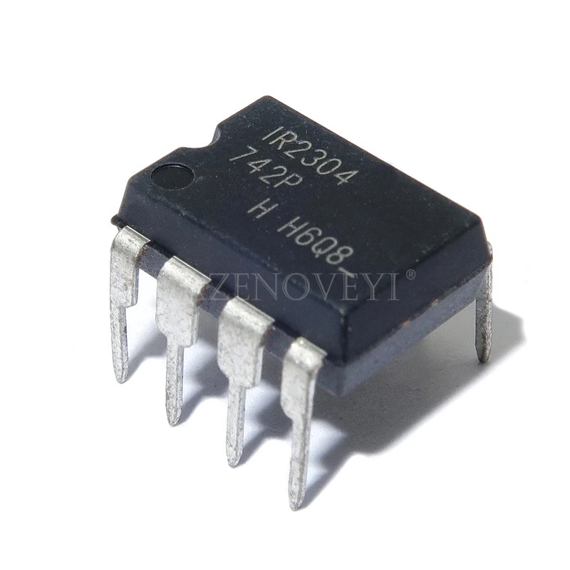 （1-10pcs）IR2304PBF IR2304 M68HC908Q2ACE M908Q2ACE OP295GPZ OP295GP OP295 AD620ANZ AD620AN AD620 DIP-8