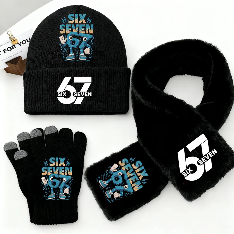 Steal A Brainrot Kn… - image