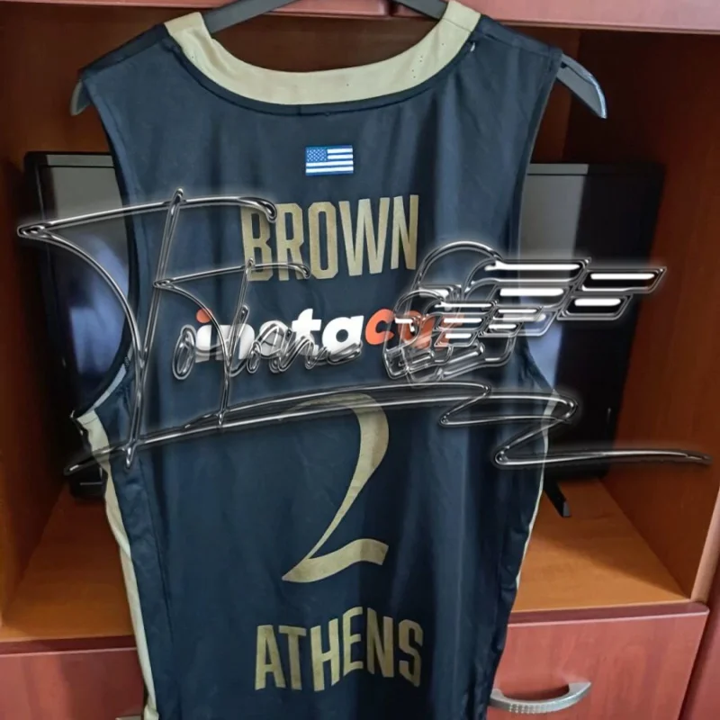 2025 Athens, Greece… - image