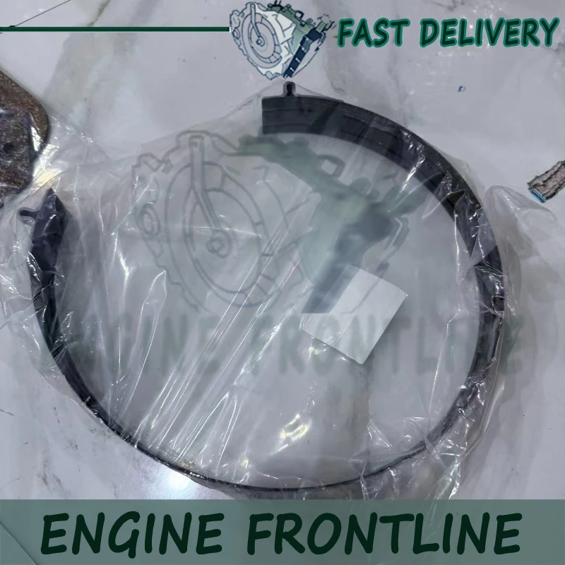 新しい-re5r05a-ブレーキバンドキット自動変速機ギアボックス日産アスベスト-ls-v8-タイタンパスファインダー自動車部品に適した