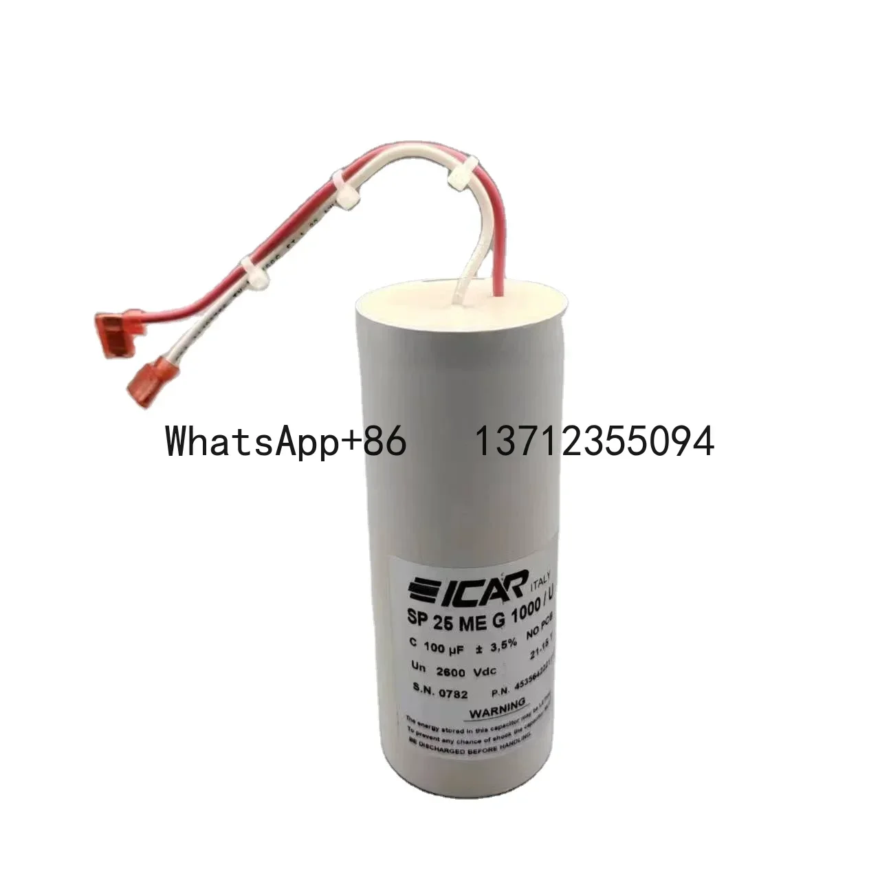 Boss Gt 100 - AliExpress