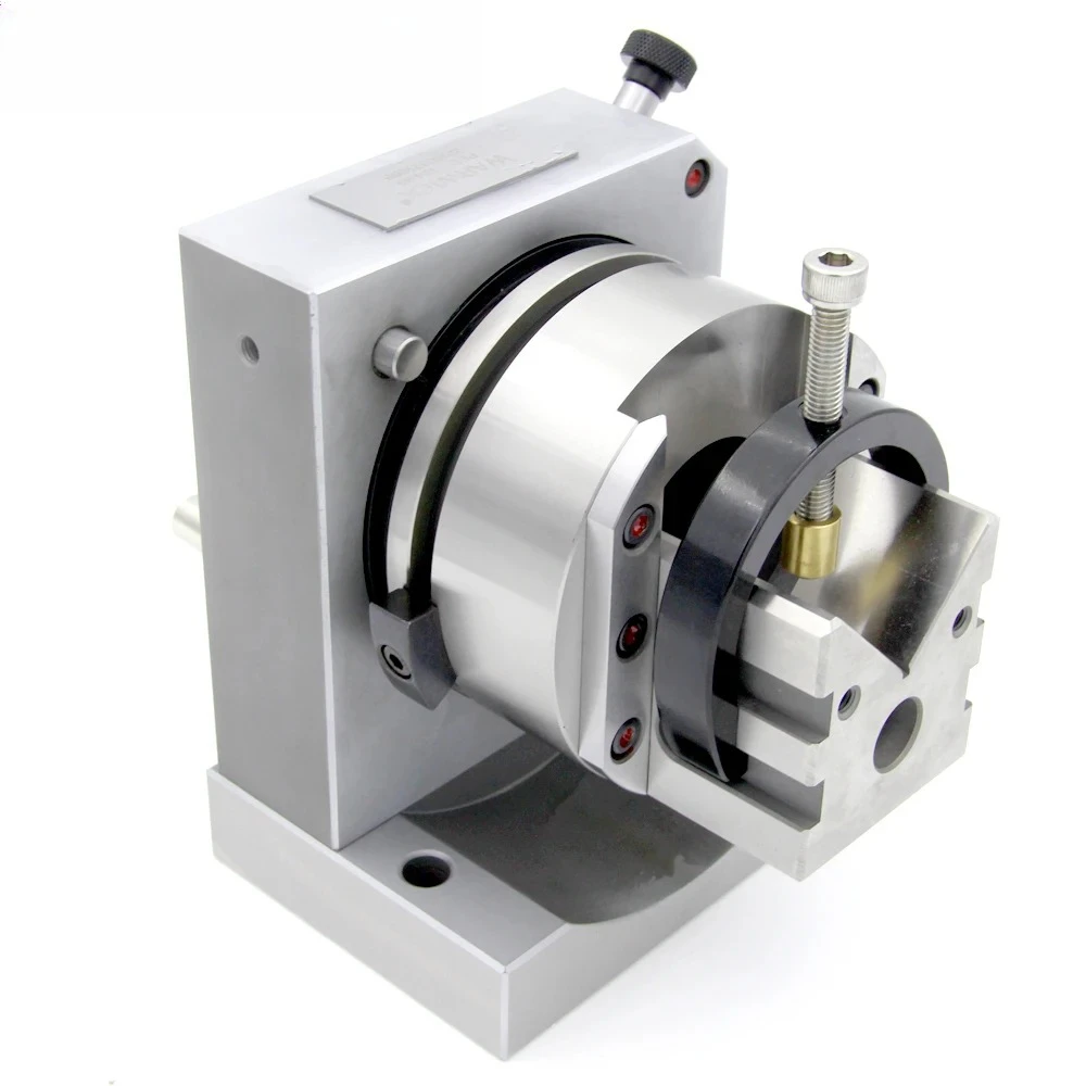 2016 China Wholesale Electro ER COLLET DIVIDING PUNCH FORMER