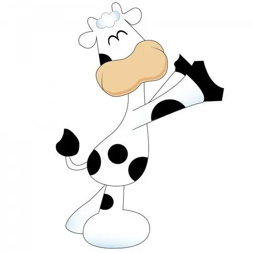 

RC Car Model Tool Nut Spanner Multi Turnbuckle Wrench 3mm 4mm 5mm 5.5mm 7mm 8mm RC Replacement Parts Wrench Spanner