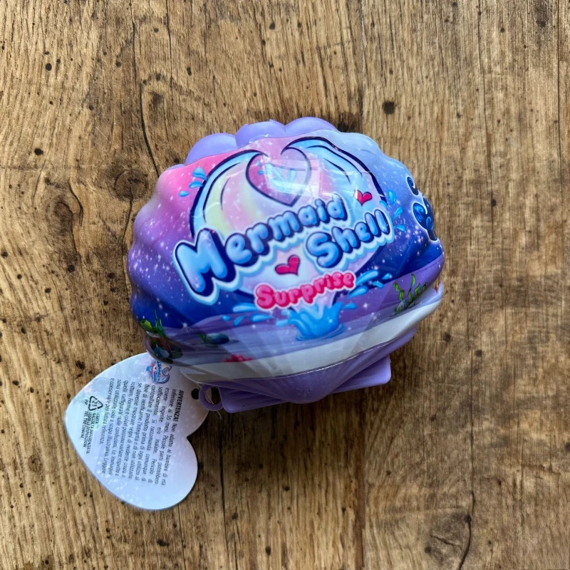 Orijinal Kokoros Kapsül Oyunca - Vintage And Collectible Items incelemesi ve fiyatı