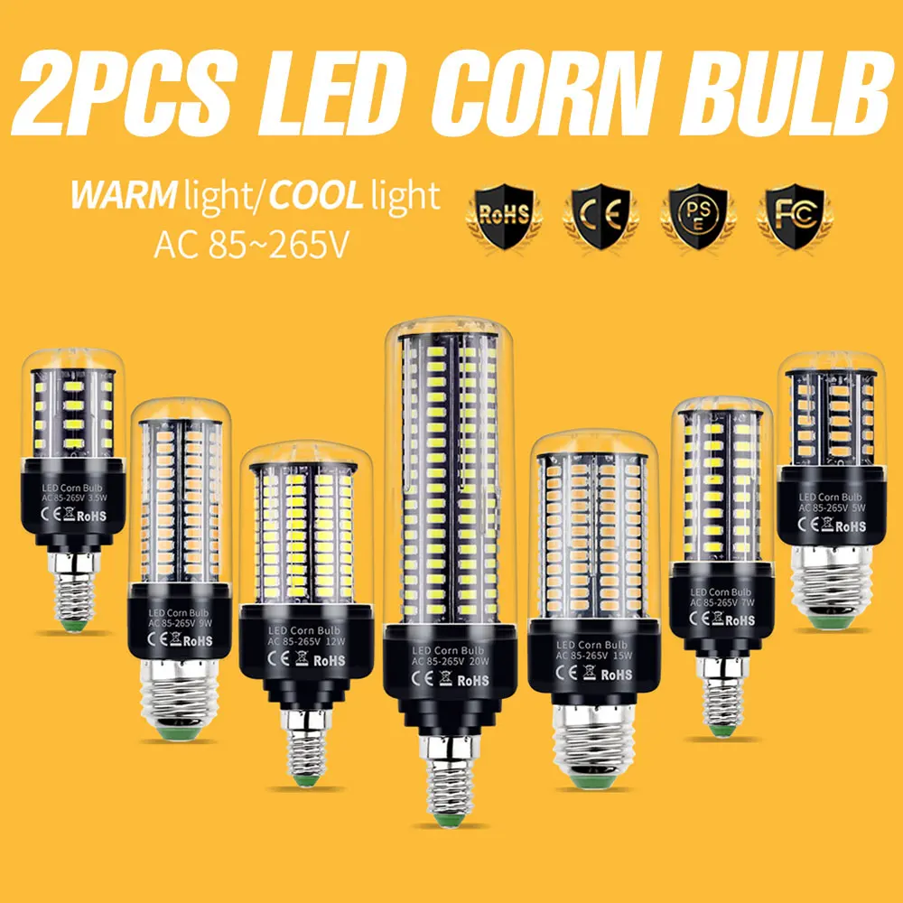 Guern LED Lampen: Die perfekte Beleuchtungslösung für Ihr Zuhause