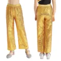 Gold C