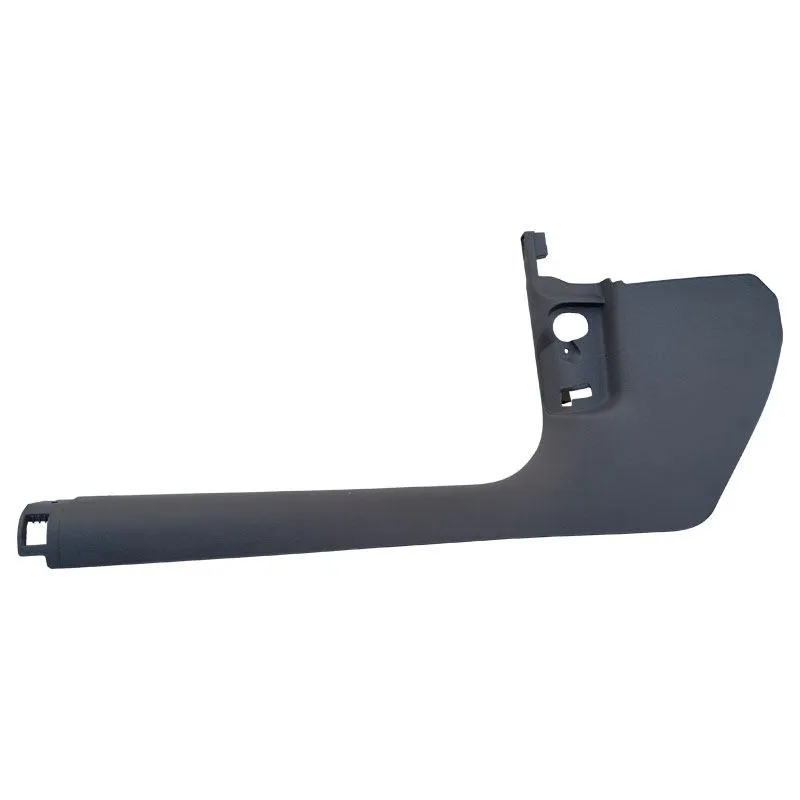 4GD 867 271 / 4GD 8…