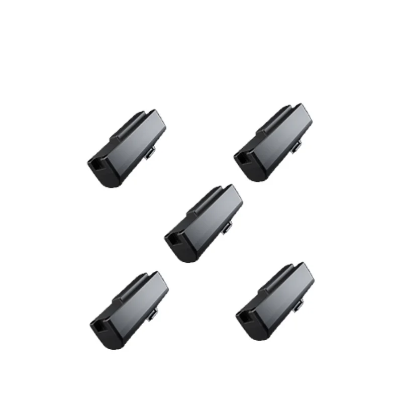Accessories Q210 Remote Controlled Amphibious off-road Vehicle Spare Parts 3.7V 500mA Modular Battery and USB Charging Cable